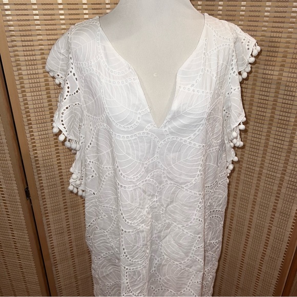 Sold - Picture 3 of 9